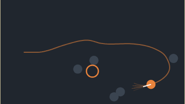 Dynamic Window Approach
