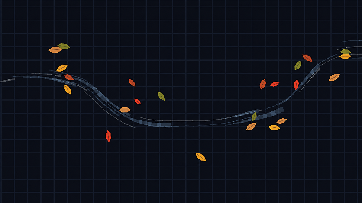 Procedural Pixel VFX Lab